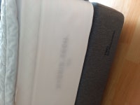 고객후기 | 에이스 스토리 | 에이스침대 