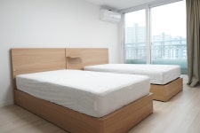 고객후기 | 에이스 스토리 | 에이스침대 