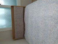 고객후기 | 에이스 스토리 | 에이스침대 