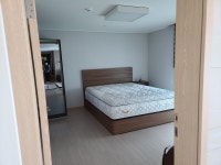 고객후기 | 에이스 스토리 | 에이스침대 