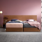 고객후기 | 에이스 스토리 | 에이스침대 