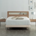 고객후기 | 에이스 스토리 | 에이스침대 