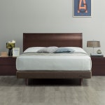 고객후기 | 에이스 스토리 | 에이스침대 