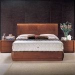 고객후기 | 에이스 스토리 | 에이스침대 