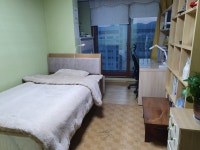 고객후기 | 에이스 스토리 | 에이스침대 