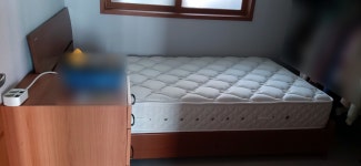 고객후기 | 에이스 스토리 | 에이스침대 