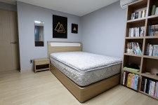 고객후기 | 에이스 스토리 | 에이스침대 