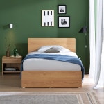 TEENSTER | 프레임 | BED | 에이스침대 TEENSTER