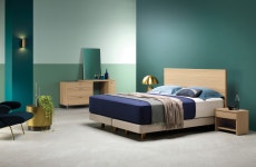 BMA1148 | 프레임 | BED | 에이스침대 BMA1148