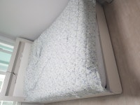 고객후기 | 에이스 스토리 | 에이스침대 