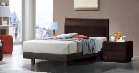 BRA1399 | 프레임 | BED | 에이스침대 BRA1399