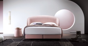 ZANA 협탁 | 룸 세트 | FURNITURE | 에이스침대 ZANA 협탁