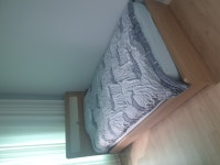 고객후기 | 에이스 스토리 | 에이스침대 