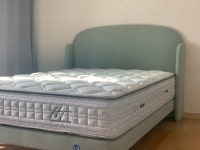 고객후기 | 에이스 스토리 | 에이스침대 