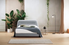 LENE | 프레임 | BED | 에이스침대 LENE