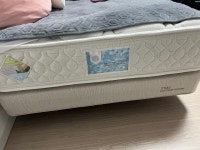 고객후기 | 에이스 스토리 | 에이스침대 