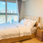 고객후기 | 에이스 스토리 | 에이스침대 