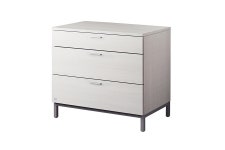 MDT-3032 | 룸 세트 | FURNITURE | 에이스침대 MDT-3032