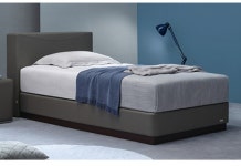 고객후기 | 에이스 스토리 | 에이스침대 