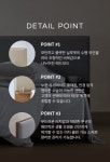 BMA1165 | 프레임 | BED | 에이스침대 BMA1165