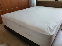 고객후기 | 에이스 스토리 | 에이스침대 고객후기