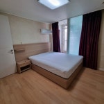 고객후기 | 에이스 스토리 | 에이스침대 