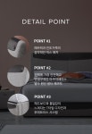 PERTE-Ⅱ | 프레임 | BED | 에이스침대 PERTE-Ⅱ