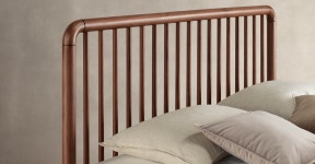 고객후기 | 에이스 스토리 | 에이스침대 