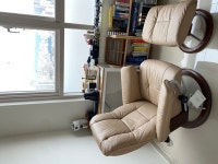 고객후기 | 에이스 스토리 | 에이스침대 