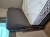 고객후기 | 에이스 스토리 | 에이스침대 