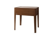 ARNO-Ⅱ | 룸 세트 | FURNITURE | 에이스침대 ARNO-Ⅱ