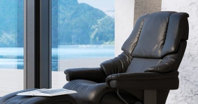 STRESSLESS RENO CLASSIC BASE | STRESSLESS | 에이스침대 STRESSLESS RENO CLASSIC BASE