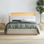 고객후기 | 에이스 스토리 | 에이스침대 