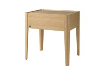 ARNO-Ⅱ | 룸 세트 | FURNITURE | 에이스침대 ARNO-Ⅱ