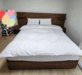 고객후기 | 에이스 스토리 | 에이스침대 