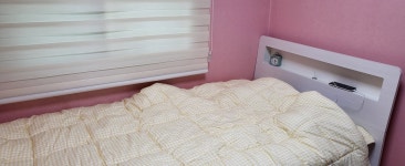 고객후기 | 에이스 스토리 | 에이스침대 