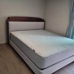 고객후기 | 에이스 스토리 | 에이스침대 