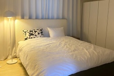 고객후기 | 에이스 스토리 | 에이스침대 고객후기