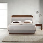 프레임 | BED | 에이스침대 프레임