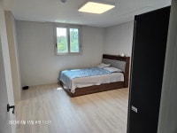 고객후기 | 에이스 스토리 | 에이스침대 