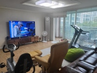 고객후기 | 에이스 스토리 | 에이스침대 