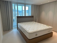 고객후기 | 에이스 스토리 | 에이스침대 