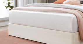 LUCE-Ⅲ (대리점 전용) | 프레임 | BED | 에이스침대 LUCE-Ⅲ (대리점 전용)