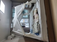 고객후기 | 에이스 스토리 | 에이스침대 