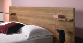 BMA1147 | 프레임 | BED | 에이스침대 BMA1147