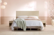 BMA1147 | 프레임 | BED | 에이스침대 BMA1147