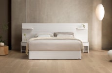 BMA1148 | 프레임 | BED | 에이스침대 BMA1148