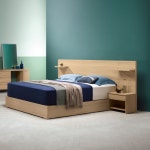 고객후기 | 에이스 스토리 | 에이스침대 