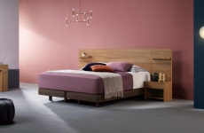 BMA1148 | 프레임 | BED | 에이스침대 BMA1148