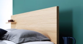 BMA1148 | 프레임 | BED | 에이스침대 BMA1148